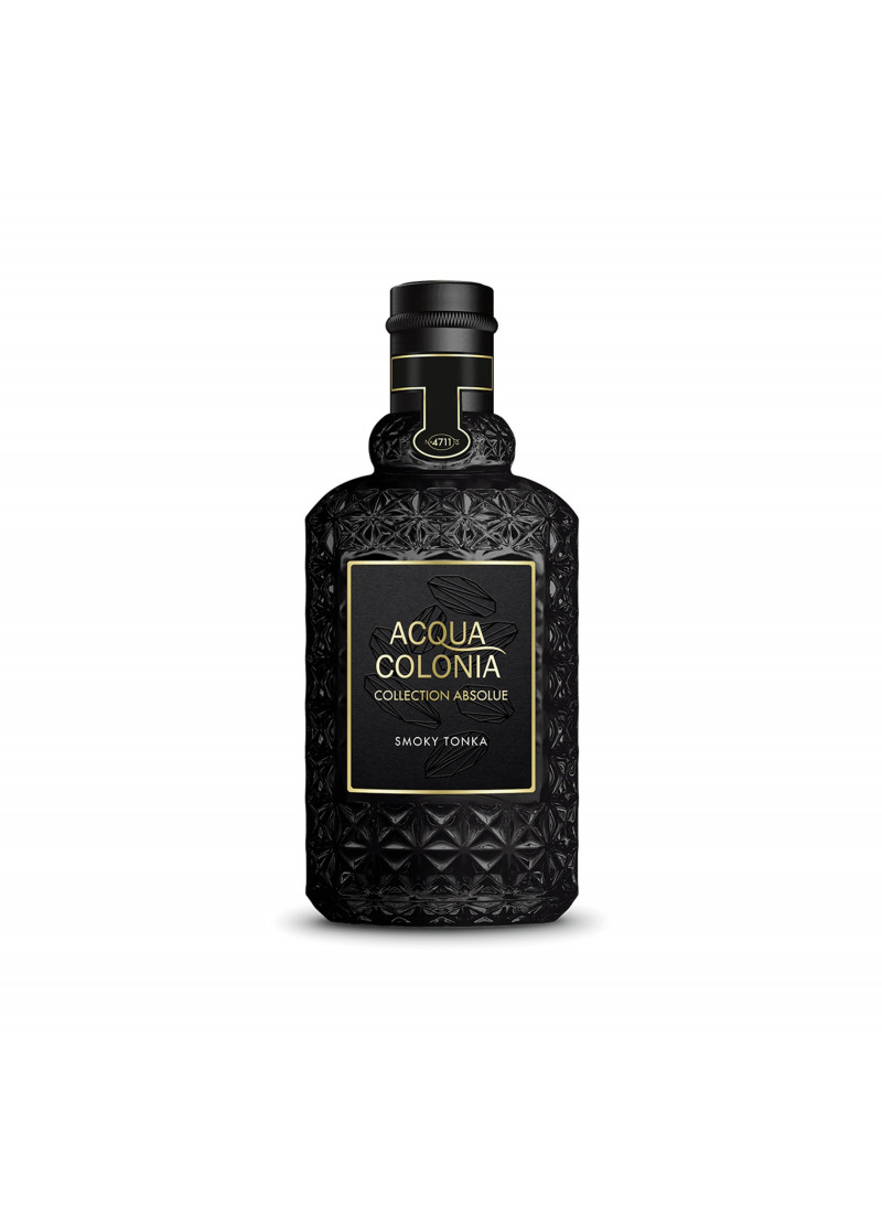 Acqua Colonia Collection Absolue Smoky Tonka 100ML