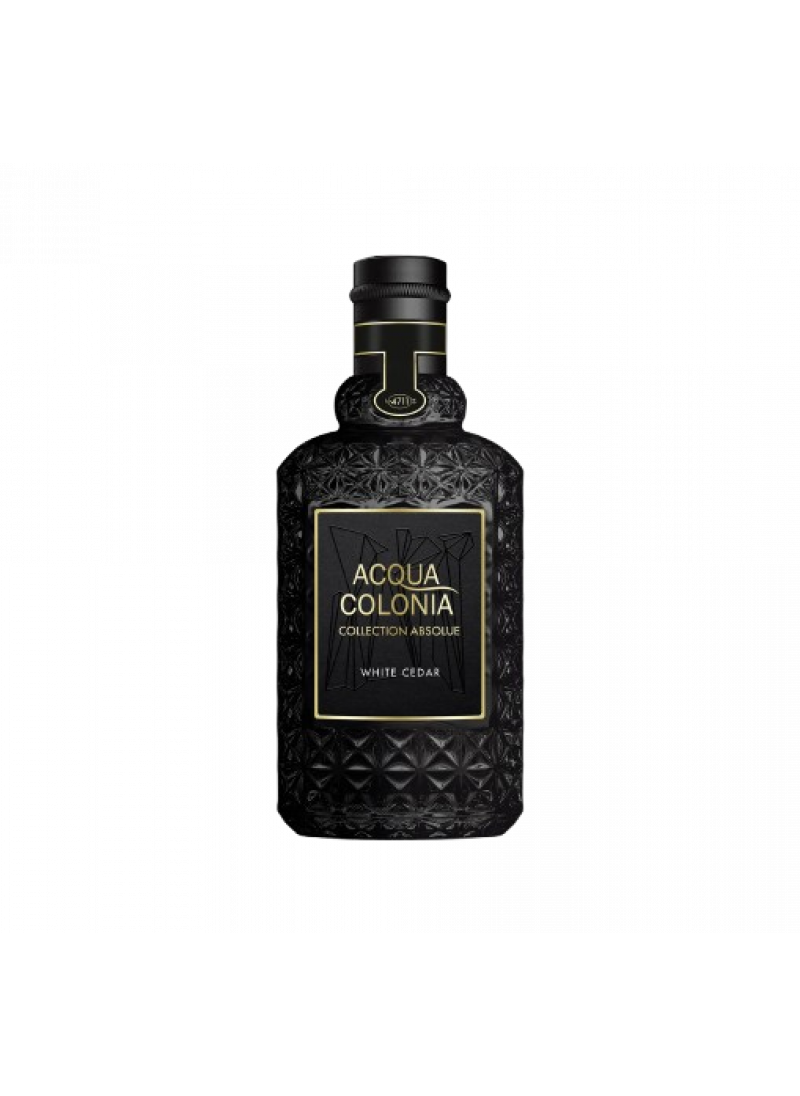  ACQUA COLONIA ABSOLUE IMPERIAL TOBACCO EDP 100ML 