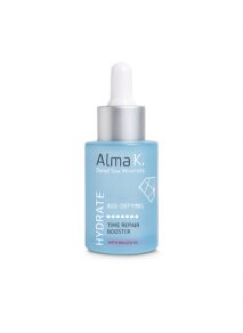 ALMA K FIRMING SERUM MINERAL SPF25 - 30ML