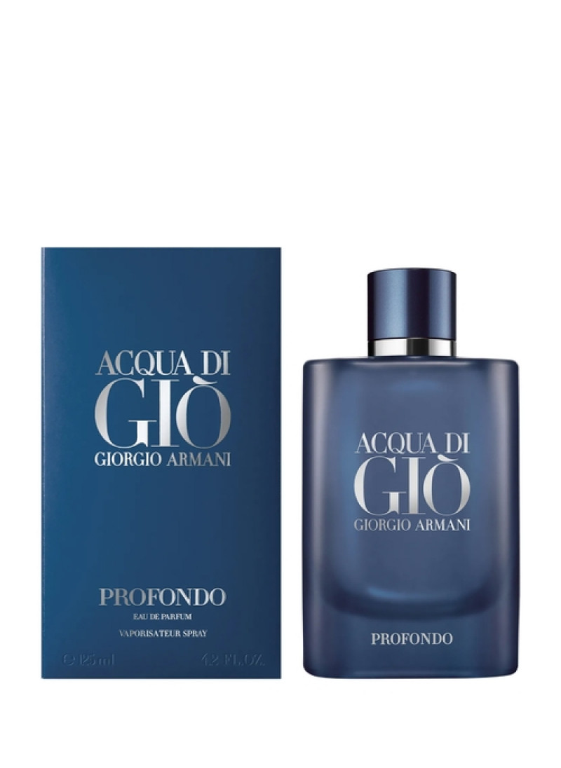  ARMANI ADGH PROFONDO EDP M 50ML R24