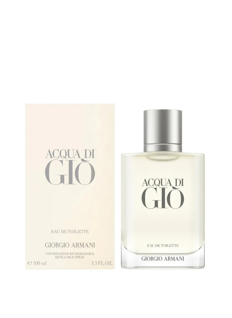 ARMANI ACQUA DI GIO M 100ML