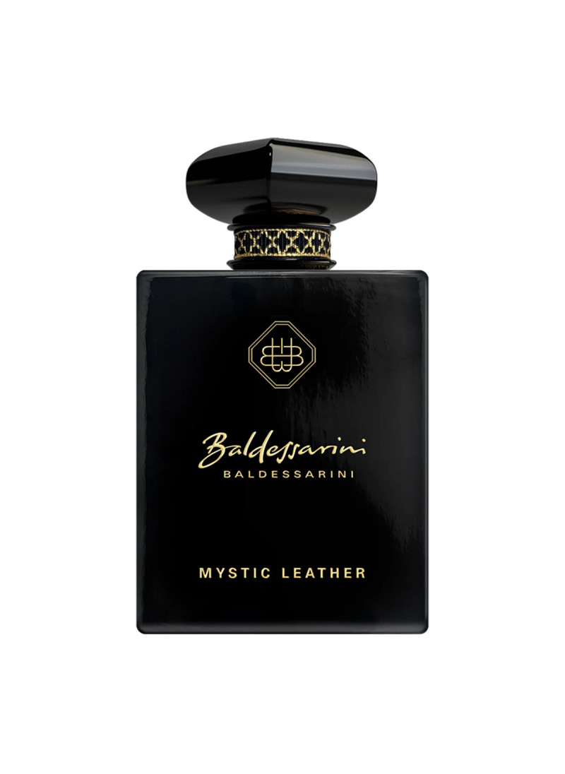 BALDESSARINI EXTRAIT DE PARFUM NATURAL SPRAY 100 M...