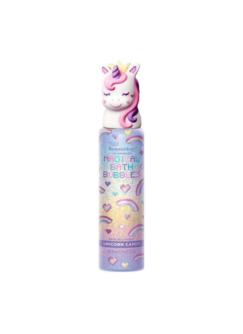 Baylis & Harding Beauticology Unicorn Candy Ba...