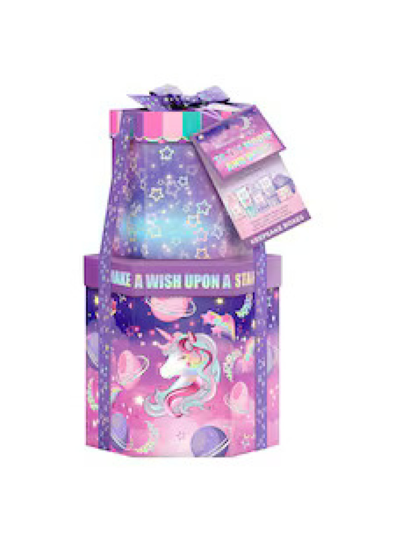 Baylis & Harding Beauticology Cosmic Pamper Pr...