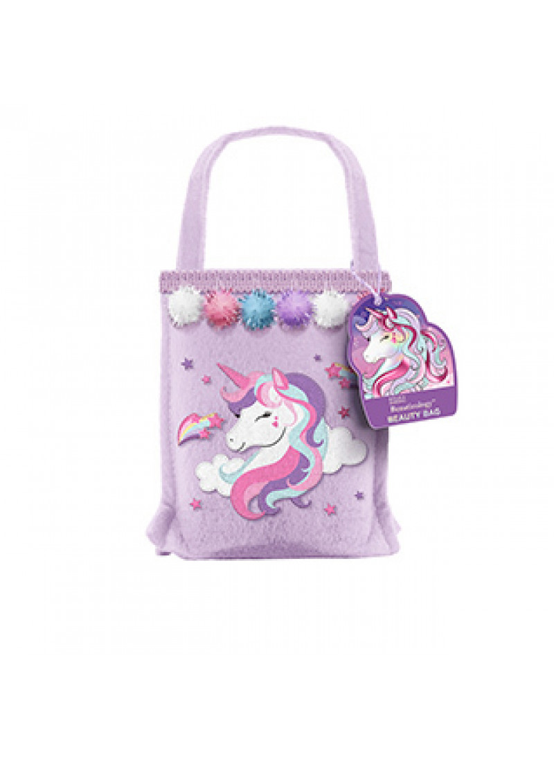 Baylis & Harding Beauticology Cosmic Unicorn B...