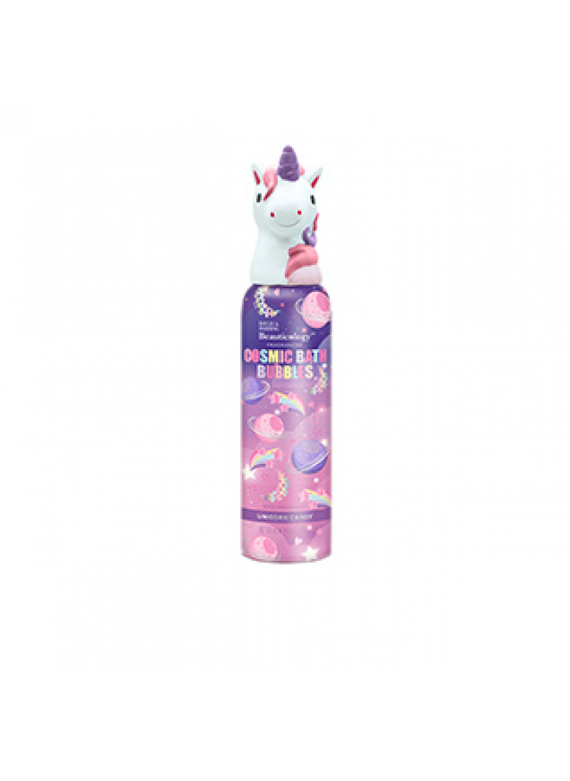 Baylis & Harding Beauticology Cosmic Unicorn C...