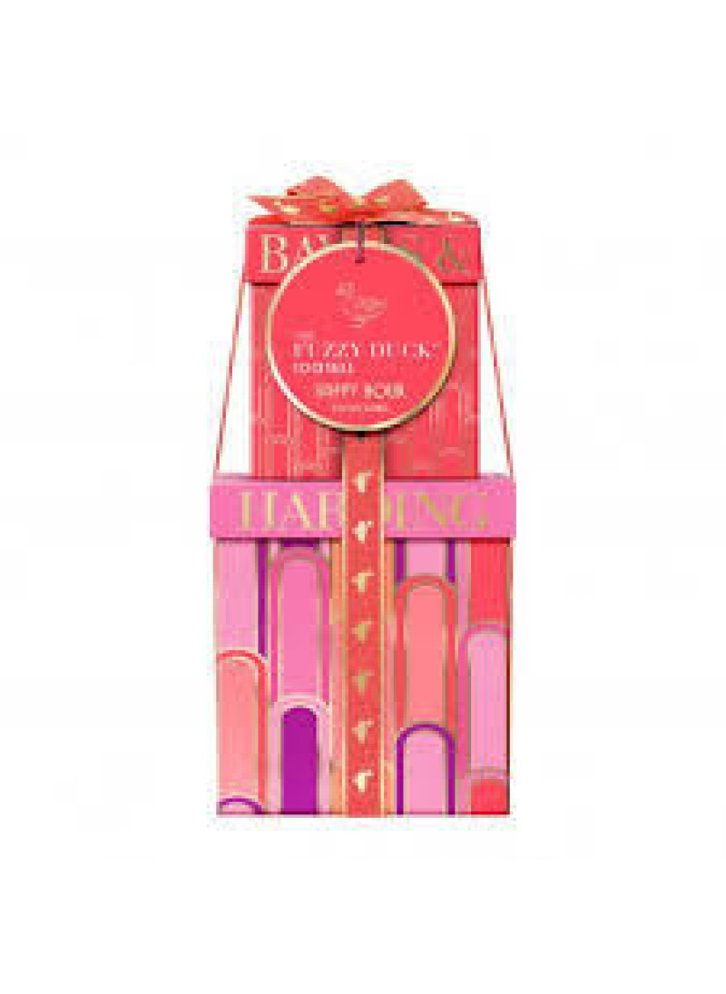 Baylis & Harding The Fuzzy Duck Cotswold Cockt...