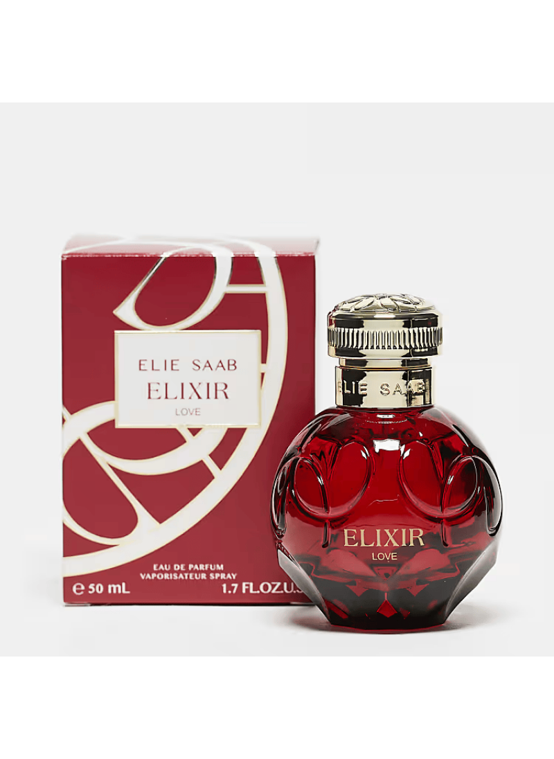 ELIE SAAB ELIXIR L 100ML