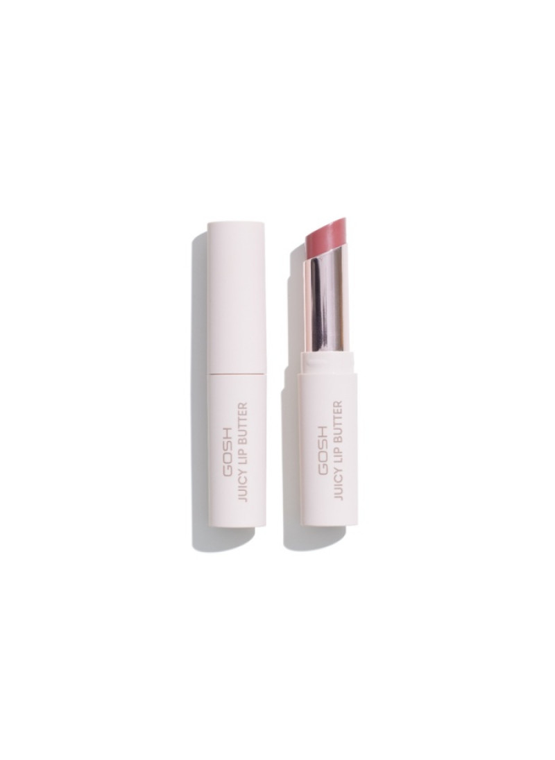 Gosh Juicy Lip Butter 002 Sweet Treat
