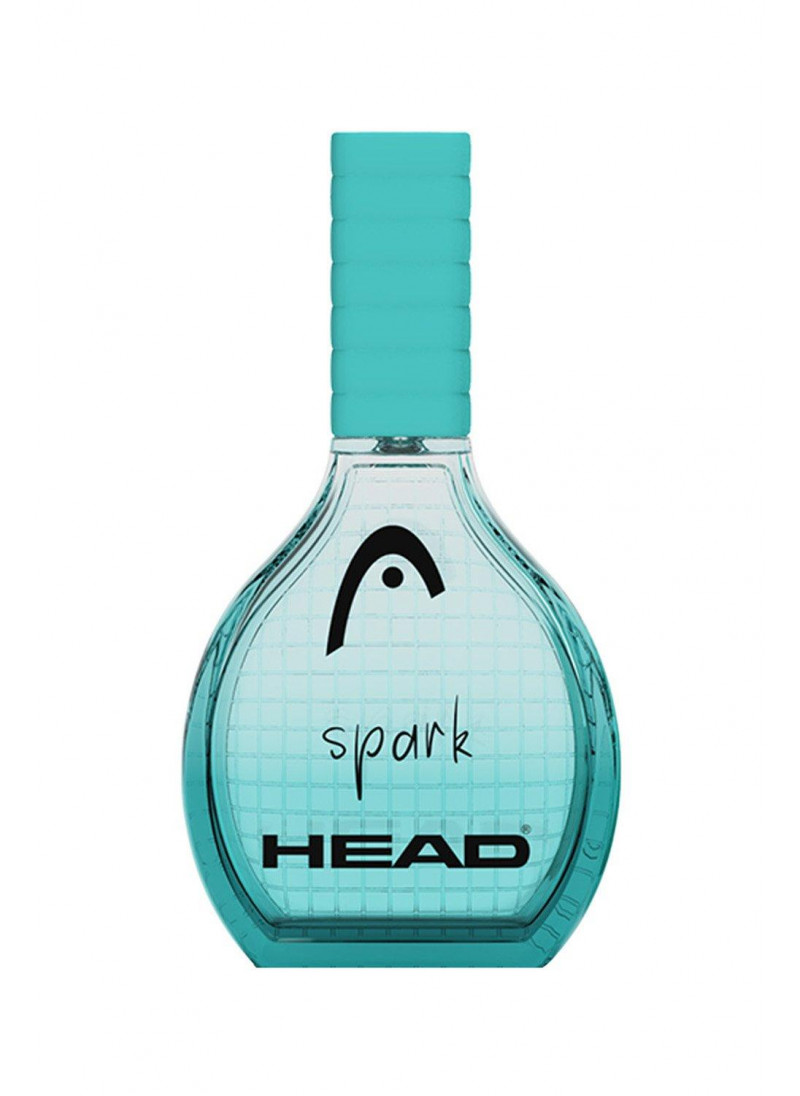 HEAD SPARK L EDT 100ML