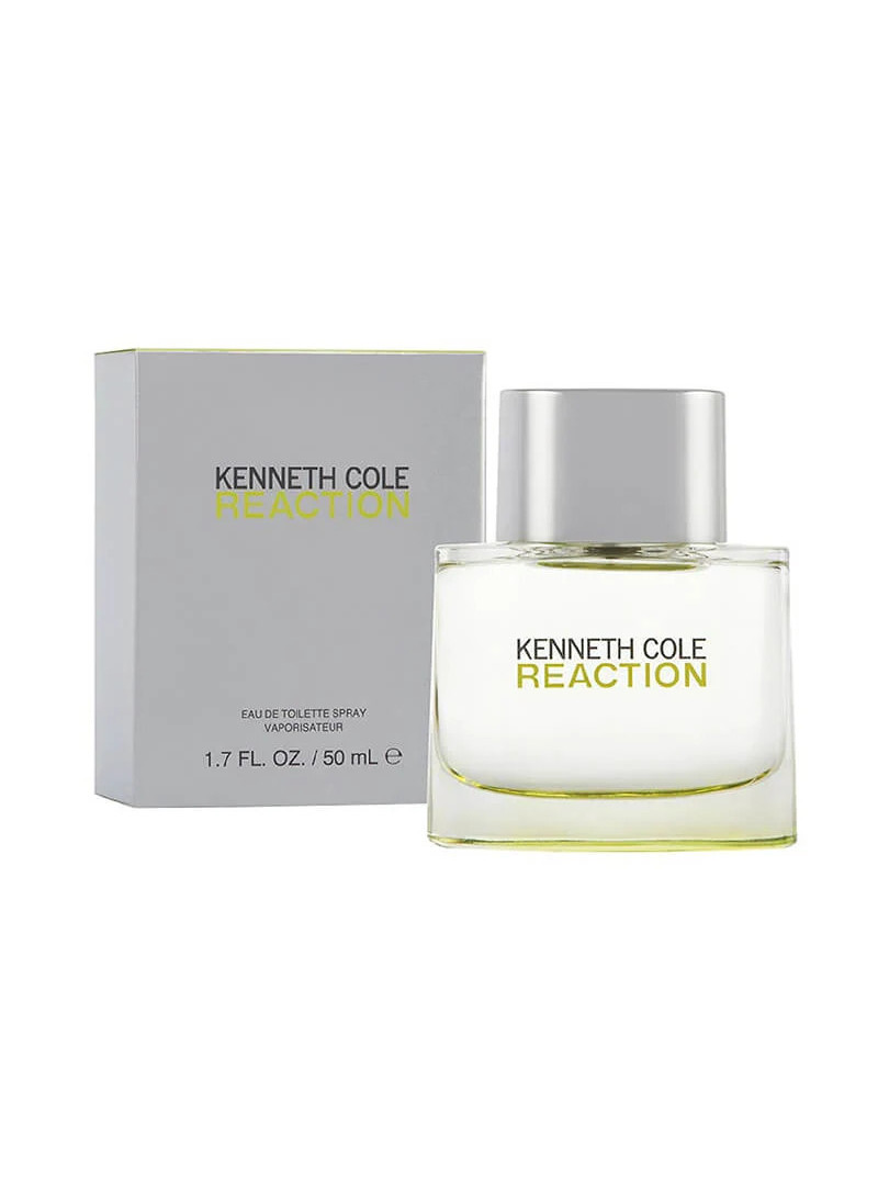 KENNETH COLE REACTİON M EDT 100 ML
