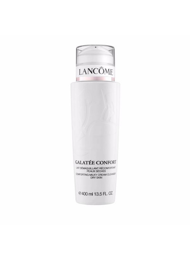 LANCOME CONFORT GALATEE CLEANSER 200ML