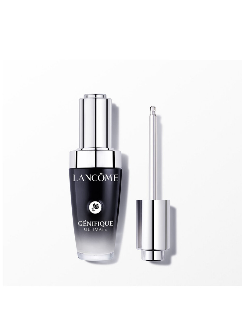 LANCOME LC GENIFIQUE ULTIMATE SERUM B30ML