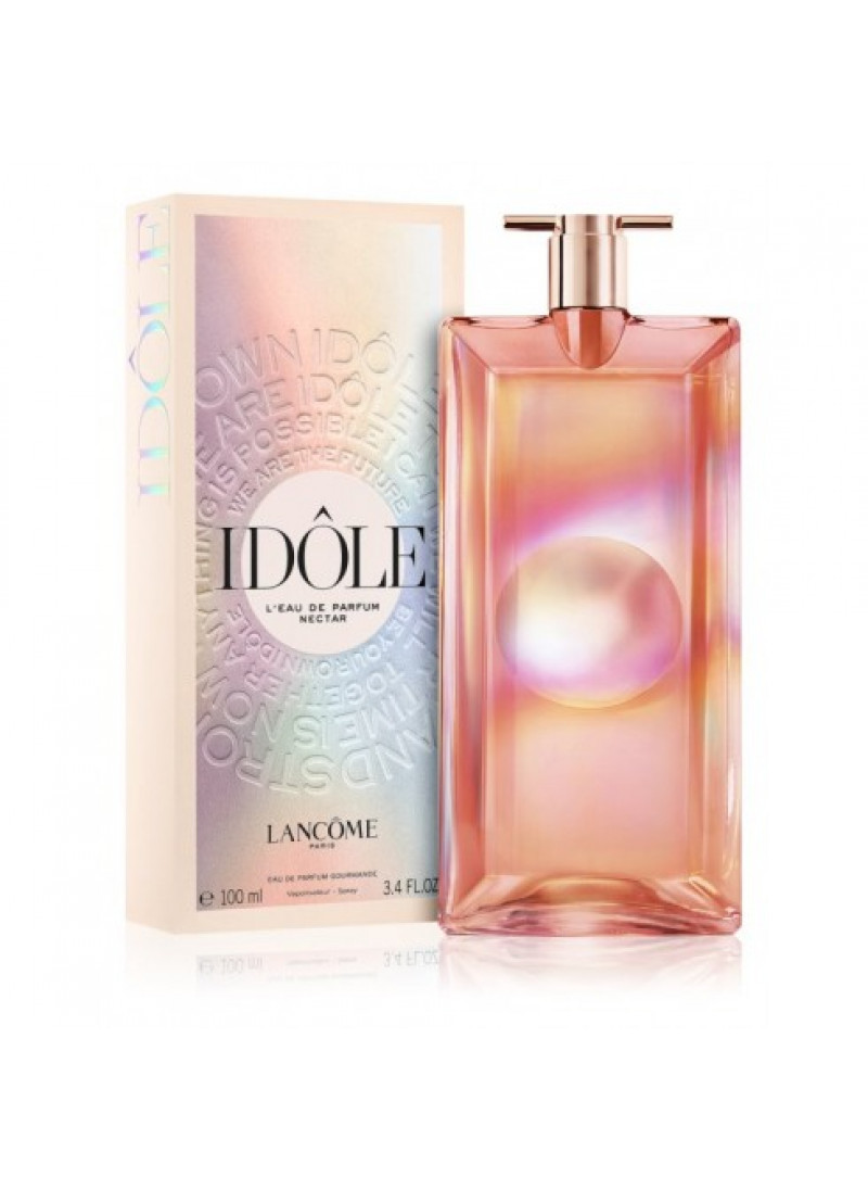 LANCOME IDOLE LEA'U NECTAR EDP 1000ML