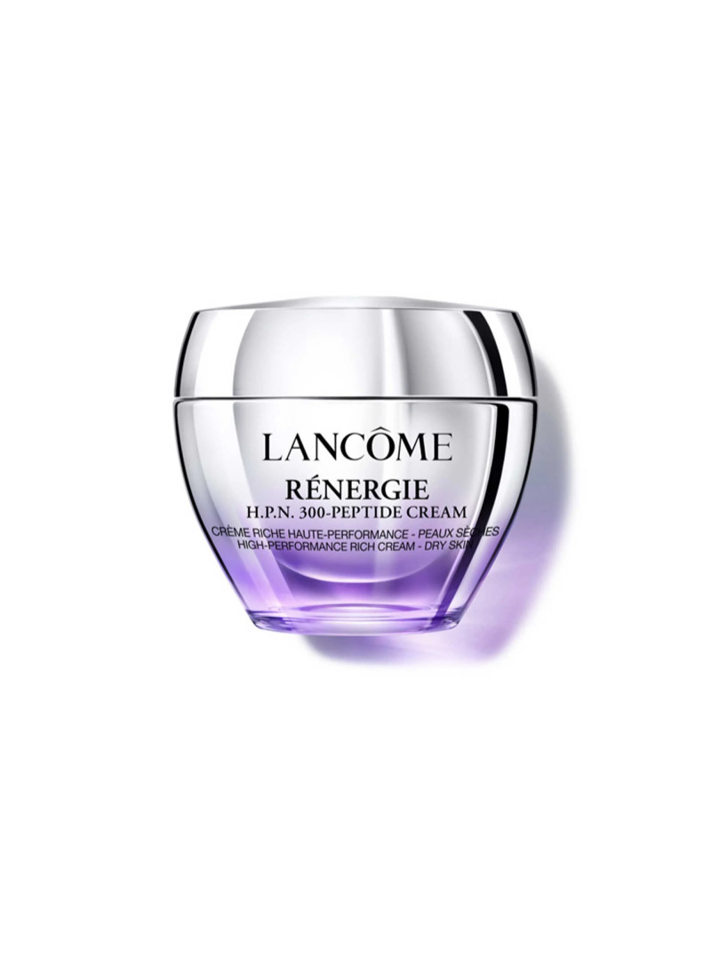 LANCOME RENERGIE HPN 300 PEPTİDE CREAM RICH CREAM...