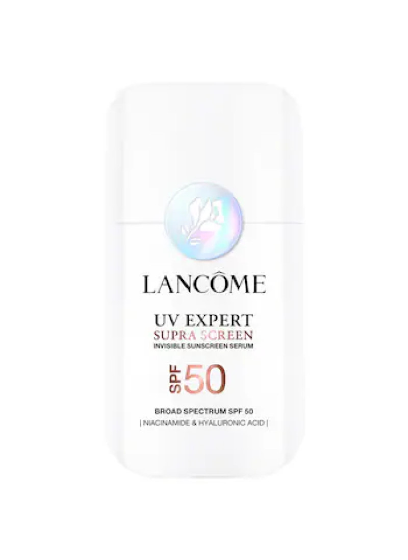 LANCOME LC UVEX SPERSCREEN SPF50 40ML