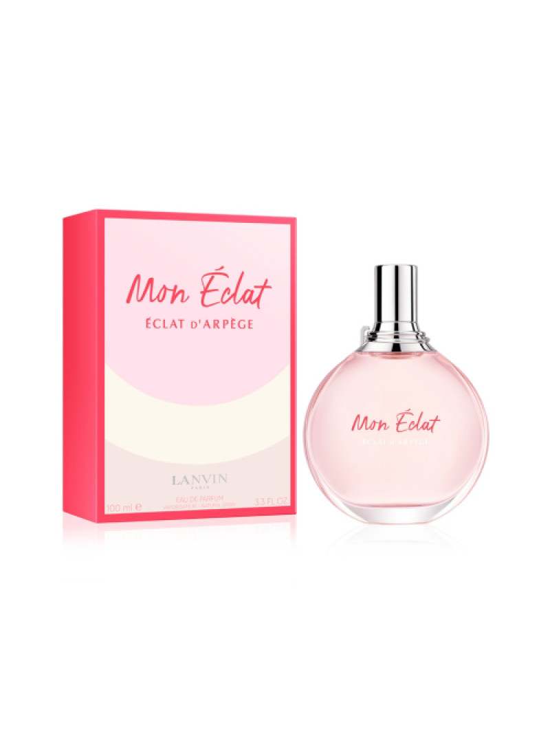 LANVIN MON ECLAT L EDP 30ML