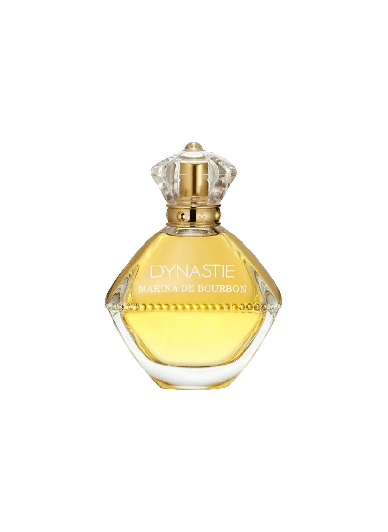 MARİNA DE BOURBON GOLDEN DYNASTİE EDP L 100ML