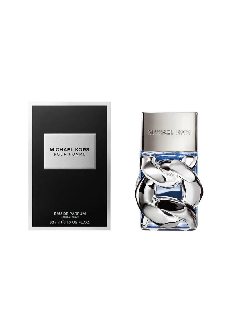 MICHAEL KORS POUR FEMME L EDP 30ML
