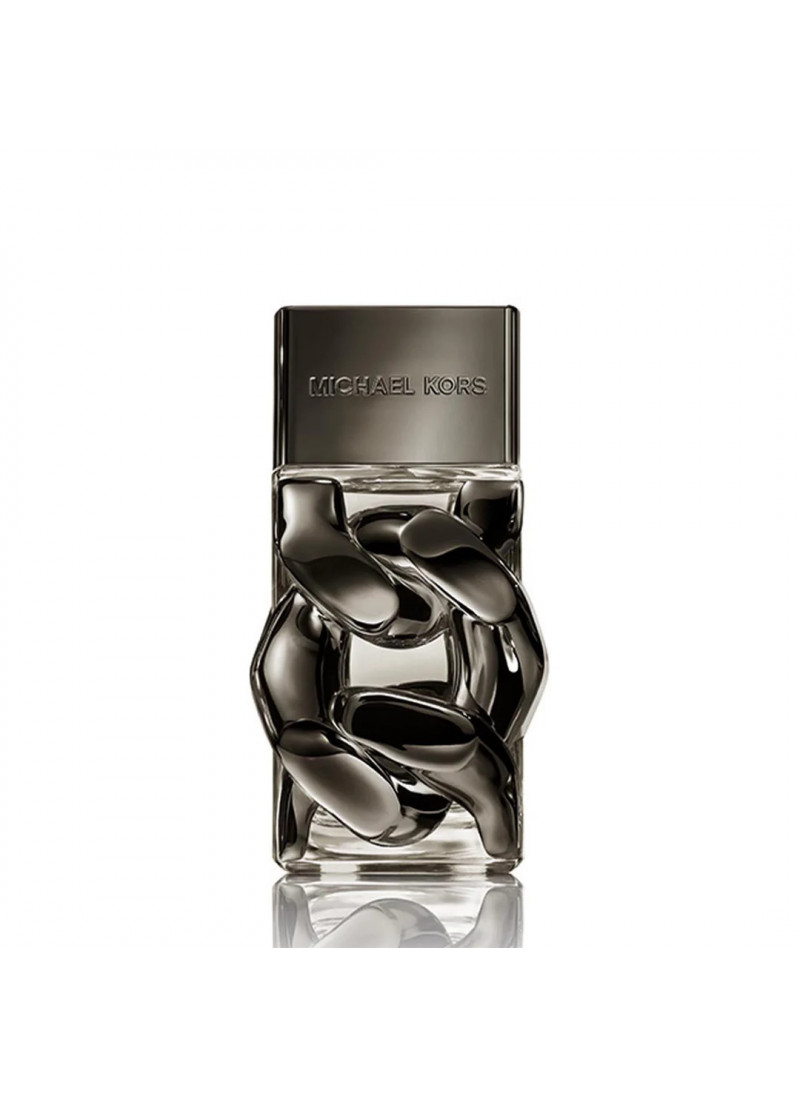 MICHAEL KORS POUR HOMME ABSOLU M  EDP 30ML