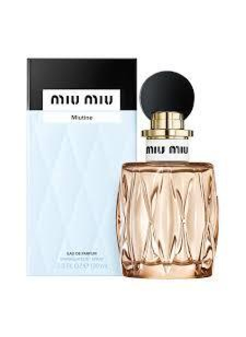 Miu Miu MIUTINE EDP 30 ML