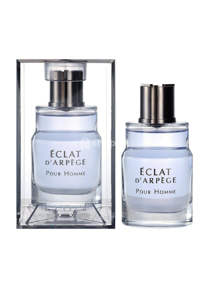 LANVİN ECLAT D APREGE EDT M 30ML