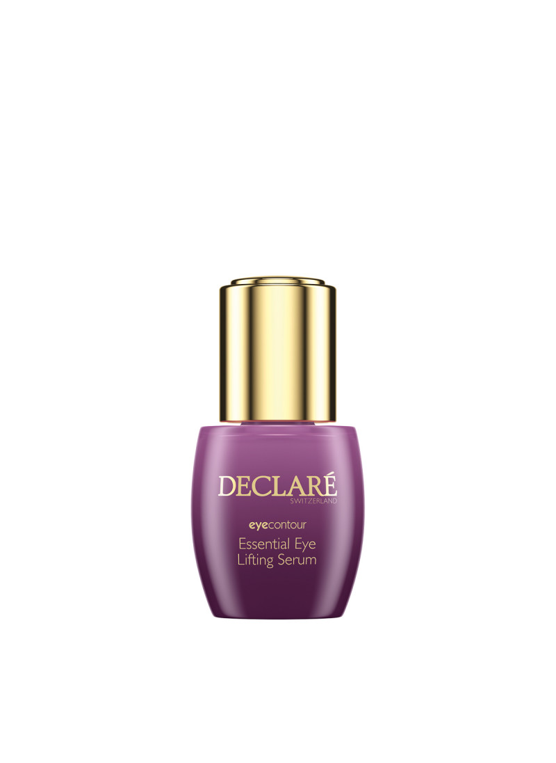 DECLARE EYE CONTOUR ESSENTIAL EYE LIFTING SERUM 15...