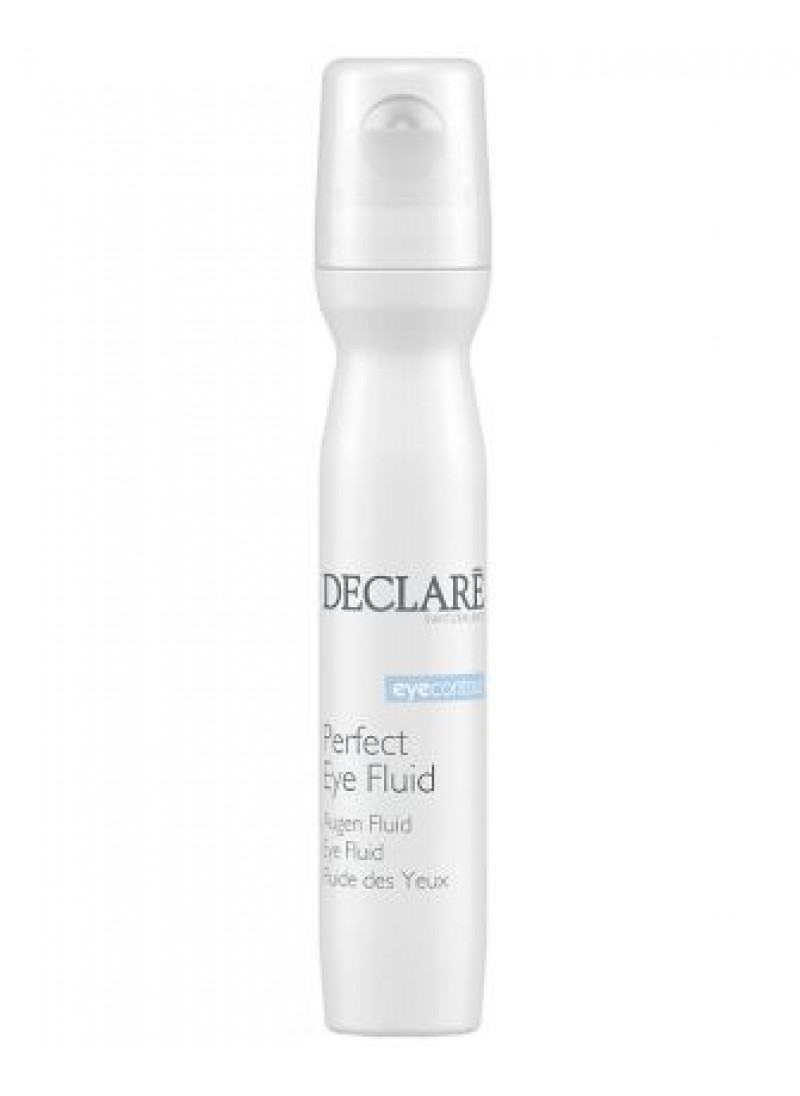 DECLARE EYE CONTOUR PERFECT EYE FLUID 15 ML