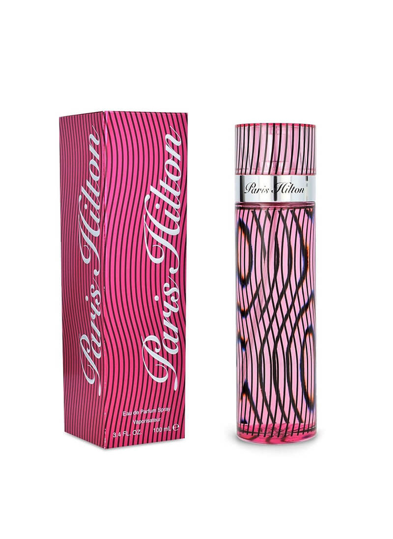PARIS HILTON L EDP 30 ML