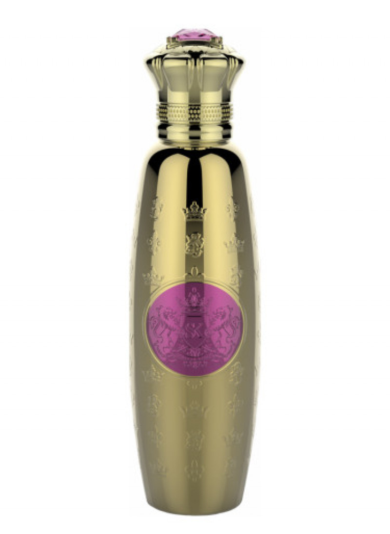 SPIRIT OF KINGS HADAR EDP 100ML