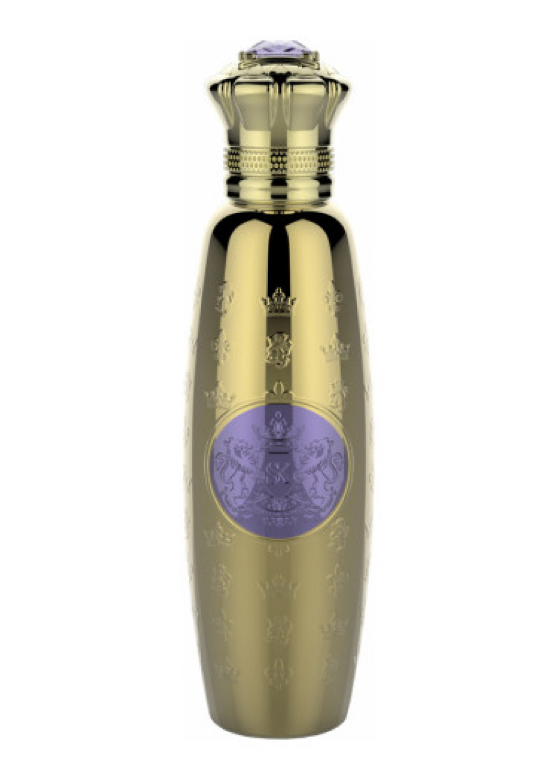 SPIRIT OF KINGS TABANA EDP 100ML