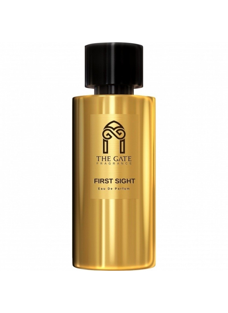 THE GATE FIRST SIGHT EDP 100 ML