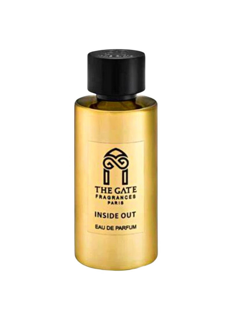 THE GATE INSIDE OUT EDP 100 ML