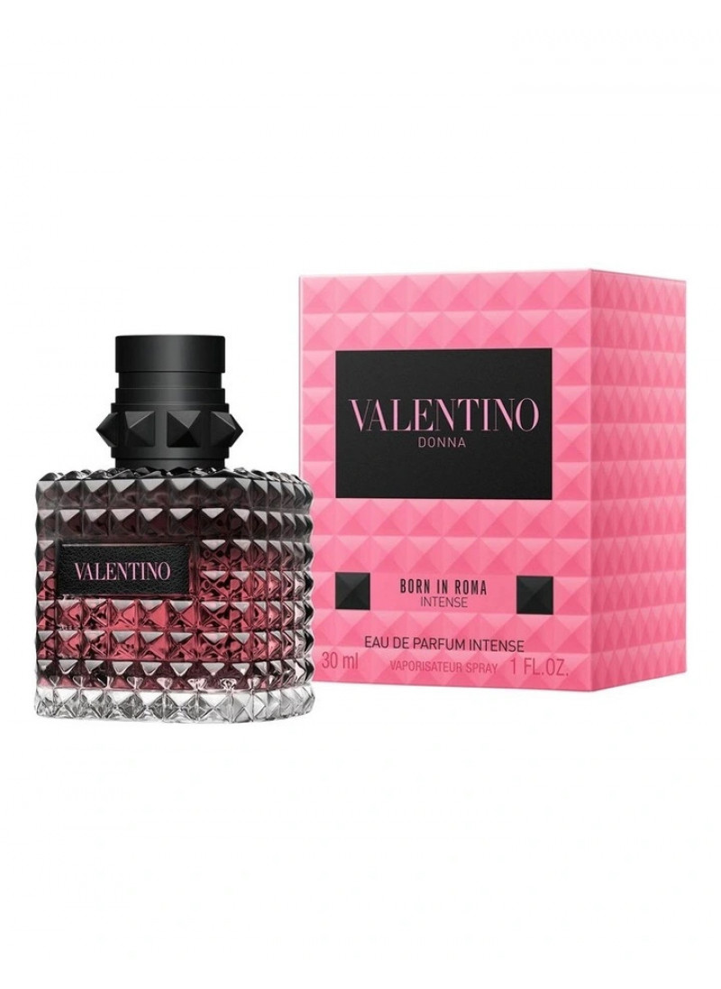 VALENTINO BIR EXTRADOSE DONNA 50ML