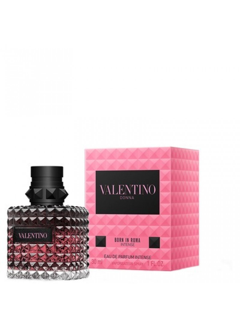 VALENTINO BIR DONNA EDP INTENSE V30ML