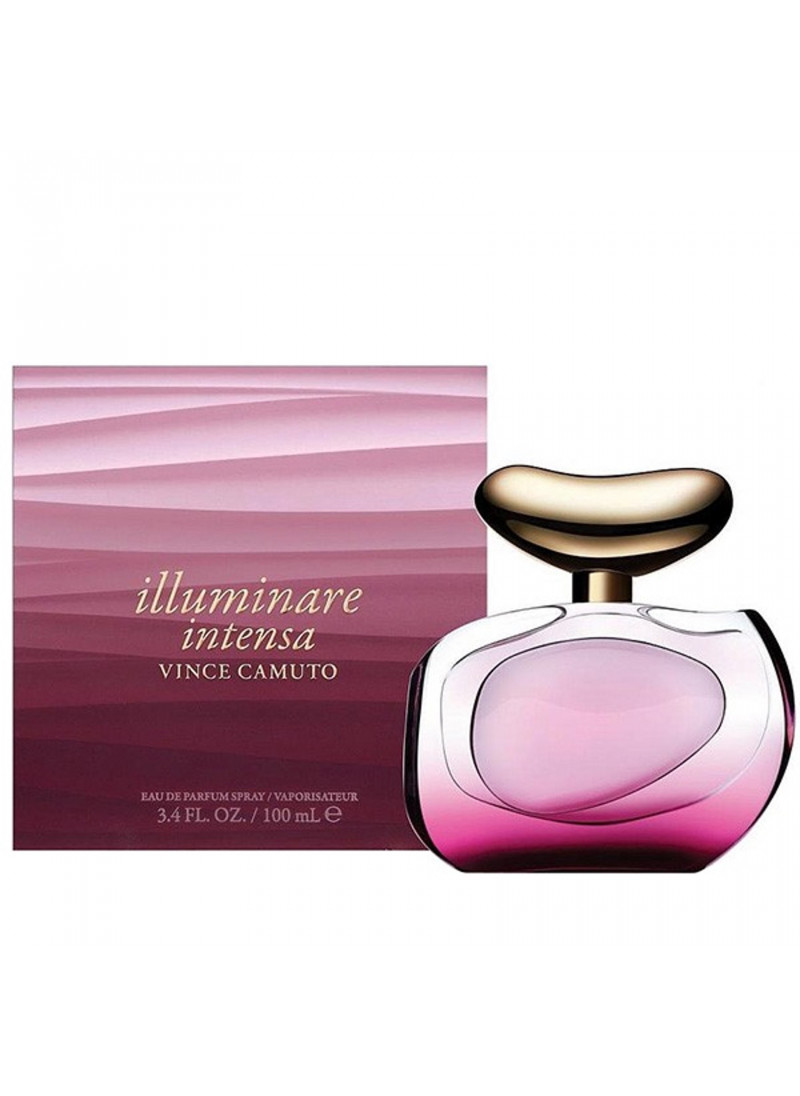 VINCE CAMUTO ILLUMINARE INTENSA L EDP 30 ML