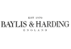 BAYLIS & HARDING