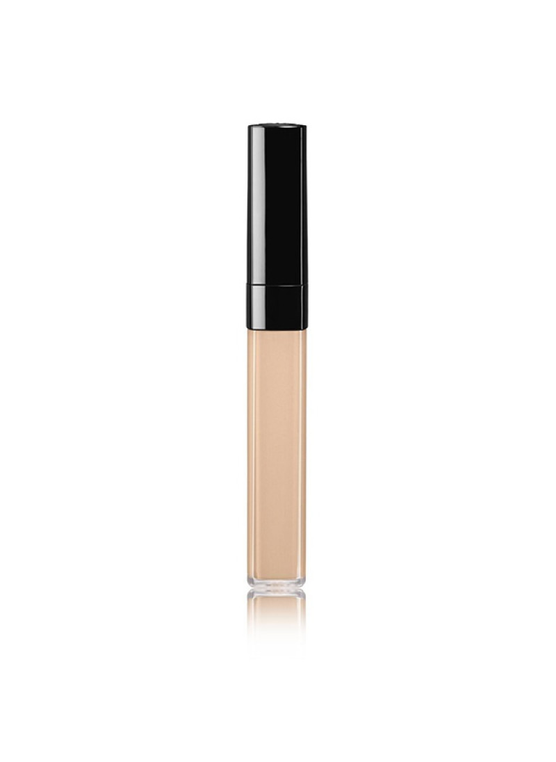 CHANEL LE CORRECTEUR 20
