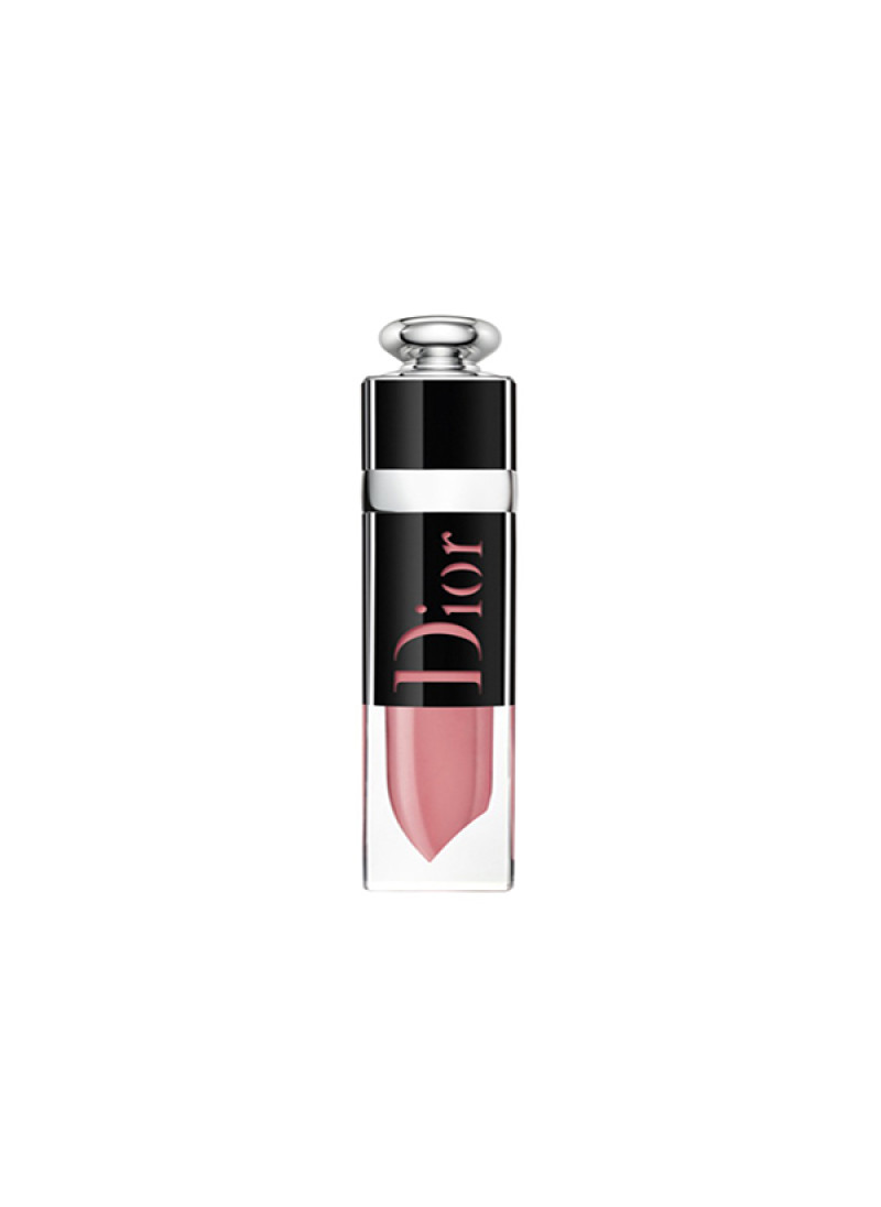 DIOR ADDICT LACQUER PLUMP LIP INK LOVELY 426