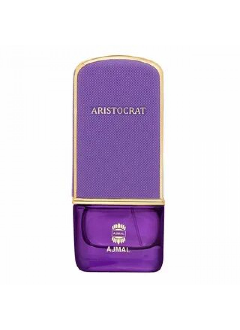 Ajmal Aristocrat EDP L 75ML