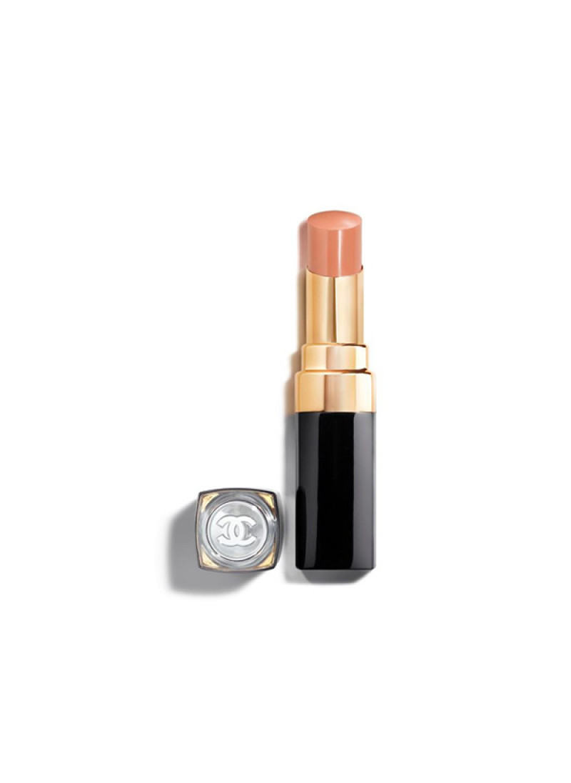 CHANEL ROUGE COCO FLASH CASUAL 52 3 G