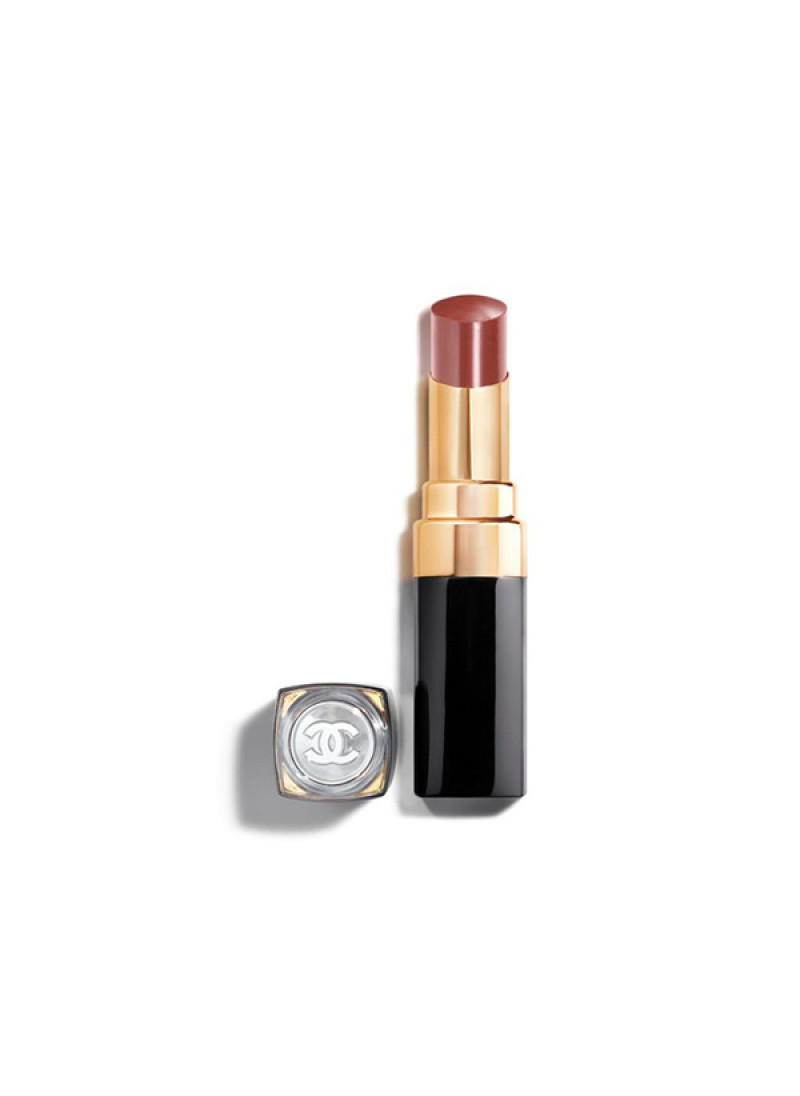 CHANEL ROUGE COCO FLASH MOMENT 56 3 G