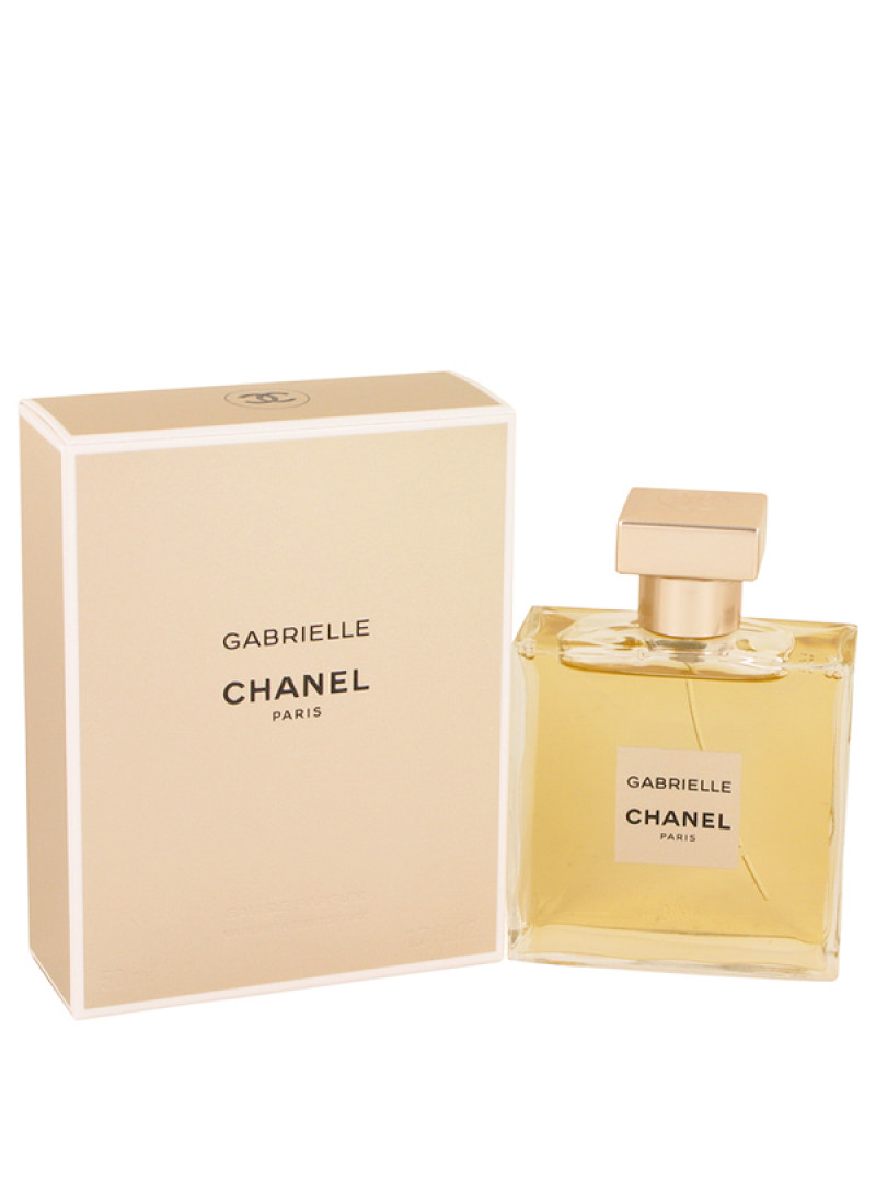 gabrielle 50 ml
