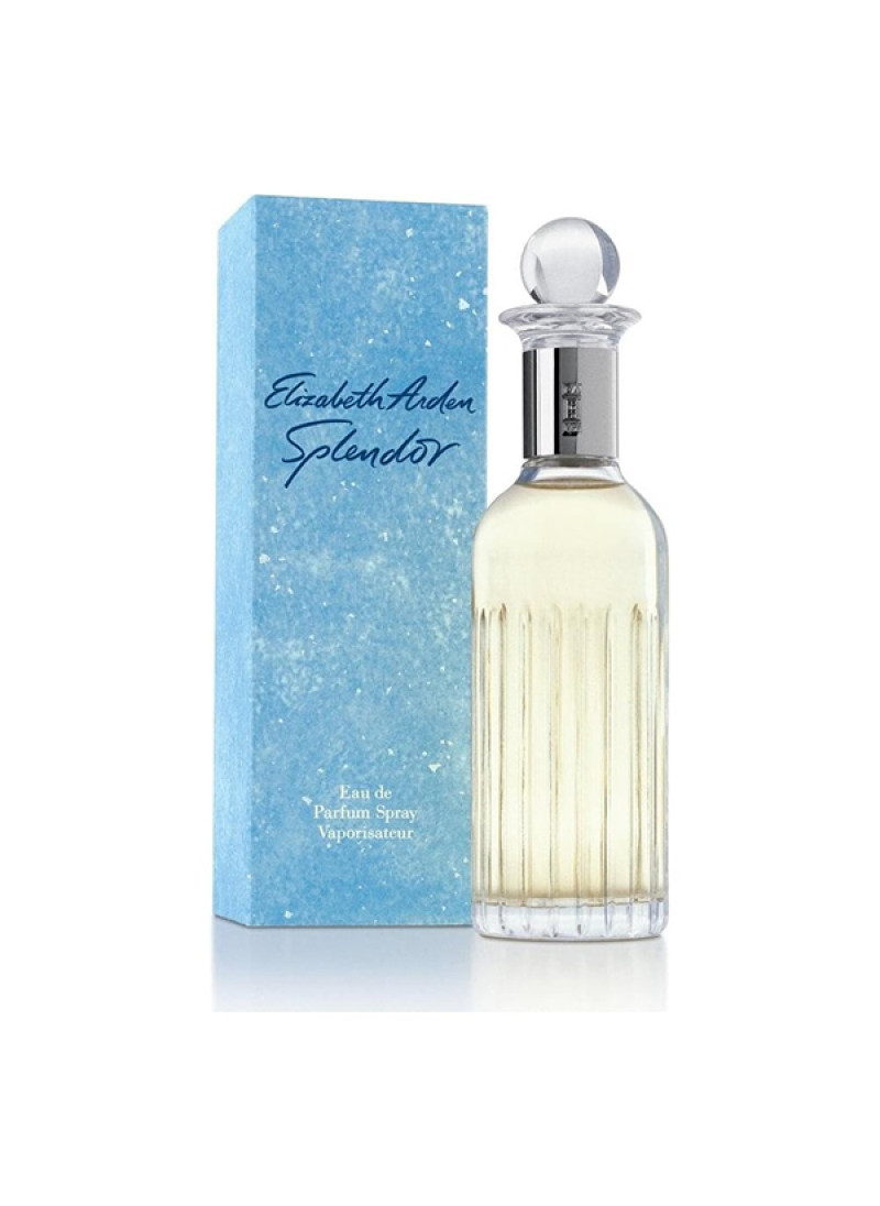 E.A SPLENDOR EDP L 30ML