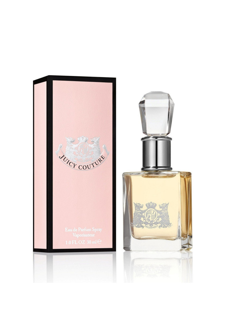 JUICY COUTURE L EDP 30ML