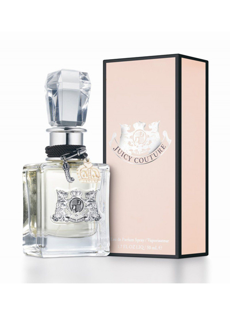JUICY COUTURE L EDP 50ML