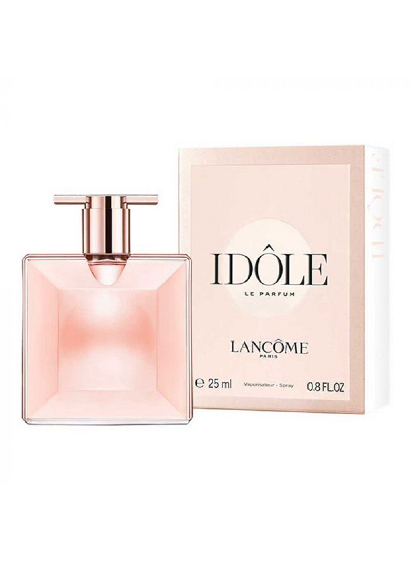 LANCOME IDOLE L EDP 25ML