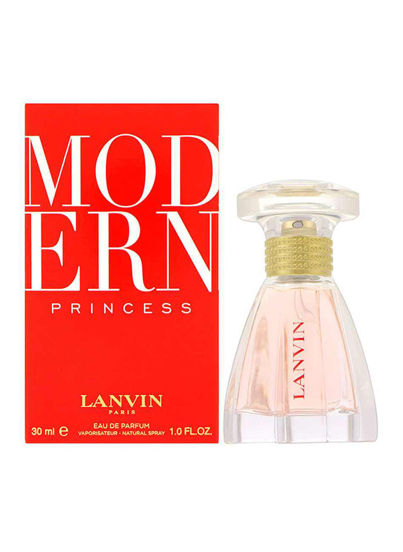 LANVIN MODERN PRINCESS EDP 30ML