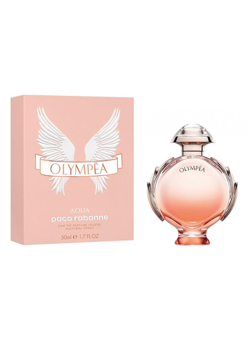 paco rabanne l