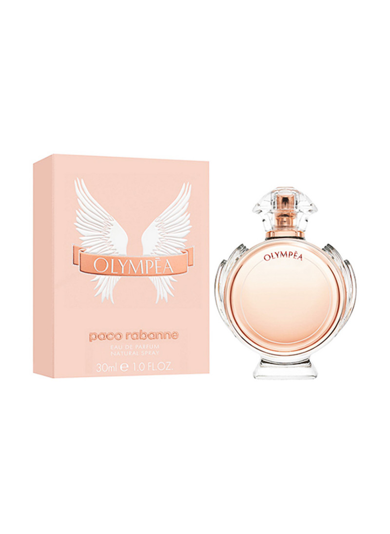 paco rabanne l